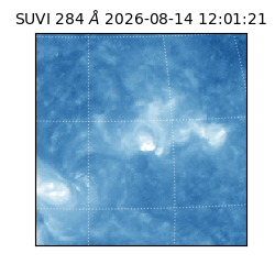 suvi - 2026-08-14T12:01:21.731000