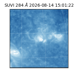 suvi - 2026-08-14T15:01:22.227000