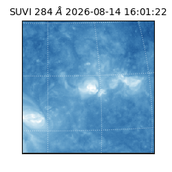 suvi - 2026-08-14T16:01:22.417000