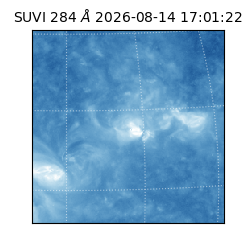 suvi - 2026-08-14T17:01:22.591000