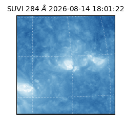 suvi - 2026-08-14T18:01:22.749000