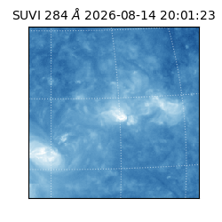 suvi - 2026-08-14T20:01:23.109000