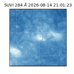 suvi - 2026-08-14T21:01:23.281000