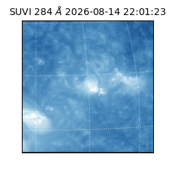 suvi - 2026-08-14T22:01:23.453000