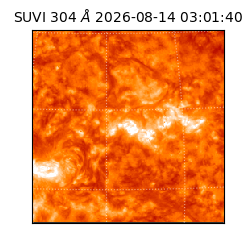 suvi - 2026-08-14T03:01:40.191000