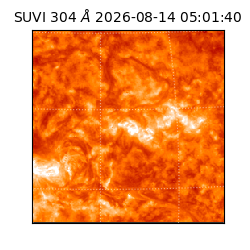 suvi - 2026-08-14T05:01:40.531000