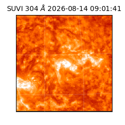 suvi - 2026-08-14T09:01:41.225000
