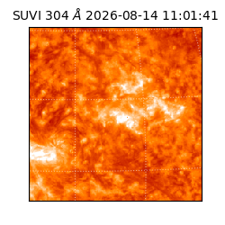suvi - 2026-08-14T11:01:41.569000