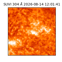 suvi - 2026-08-14T12:01:41.739000