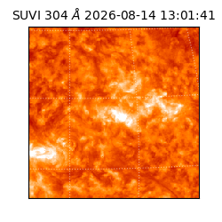 suvi - 2026-08-14T13:01:41.911000