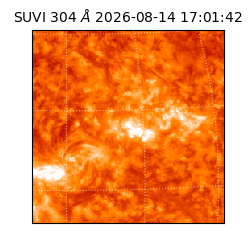 suvi - 2026-08-14T17:01:42.601000