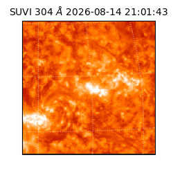 suvi - 2026-08-14T21:01:43.289000