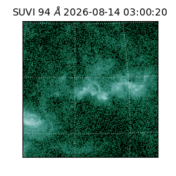 suvi - 2026-08-14T03:00:20.187000
