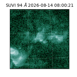 suvi - 2026-08-14T08:00:21.049000