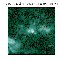 suvi - 2026-08-14T09:00:21.221000