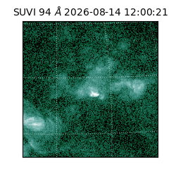 suvi - 2026-08-14T12:00:21.735000