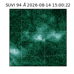 suvi - 2026-08-14T15:00:22.249000