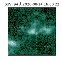 suvi - 2026-08-14T16:00:22.423000