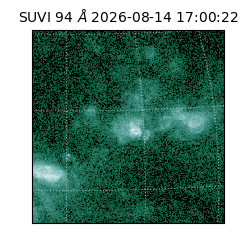 suvi - 2026-08-14T17:00:22.597000