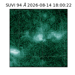 suvi - 2026-08-14T18:00:22.769000