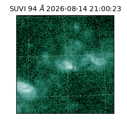 suvi - 2026-08-14T21:00:23.285000