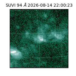 suvi - 2026-08-14T22:00:23.457000