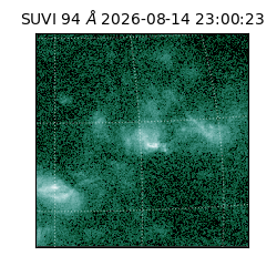 suvi - 2026-08-14T23:00:23.629000