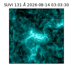 suvi - 2026-08-14T03:03:30.188000