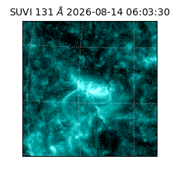 suvi - 2026-08-14T06:03:30.704000