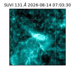 suvi - 2026-08-14T07:03:30.878000