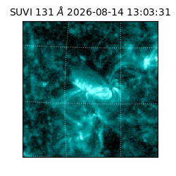 suvi - 2026-08-14T13:03:31.910000