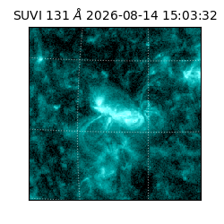 suvi - 2026-08-14T15:03:32.250000