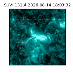 suvi - 2026-08-14T18:03:32.772000