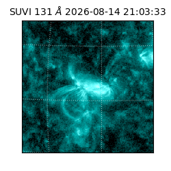 suvi - 2026-08-14T21:03:33.288000