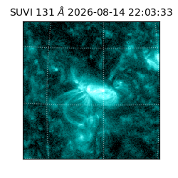 suvi - 2026-08-14T22:03:33.460000