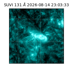 suvi - 2026-08-14T23:03:33.632000