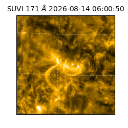 suvi - 2026-08-14T06:00:50.704000