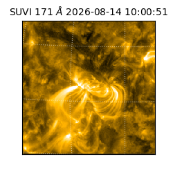 suvi - 2026-08-14T10:00:51.396000