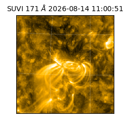 suvi - 2026-08-14T11:00:51.570000
