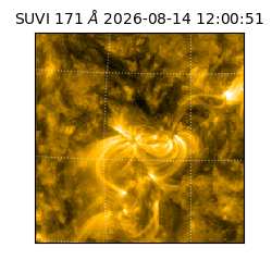 suvi - 2026-08-14T12:00:51.738000