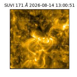 suvi - 2026-08-14T13:00:51.910000