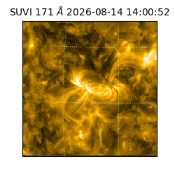 suvi - 2026-08-14T14:00:52.080000