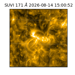 suvi - 2026-08-14T15:00:52.250000