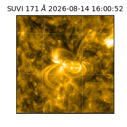 suvi - 2026-08-14T16:00:52.426000