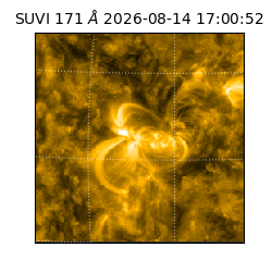 suvi - 2026-08-14T17:00:52.598000