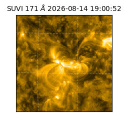 suvi - 2026-08-14T19:00:52.944000