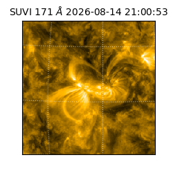 suvi - 2026-08-14T21:00:53.288000