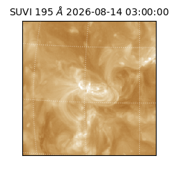 suvi - 2026-08-14T03:00:00.185000