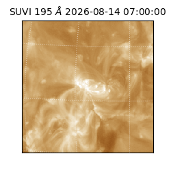 suvi - 2026-08-14T07:00:00.875000