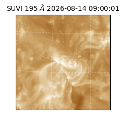 suvi - 2026-08-14T09:00:01.221000